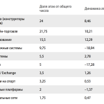 b6cac46d0e3090cb34136baa9758d3df